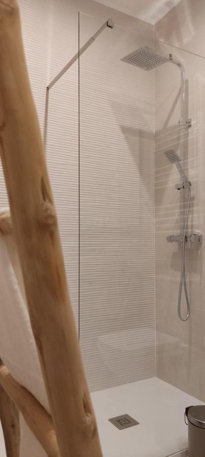 Apartamento En Pleno Centro Madrid Exteriör bild