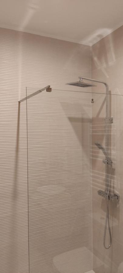 Apartamento En Pleno Centro Madrid Exteriör bild
